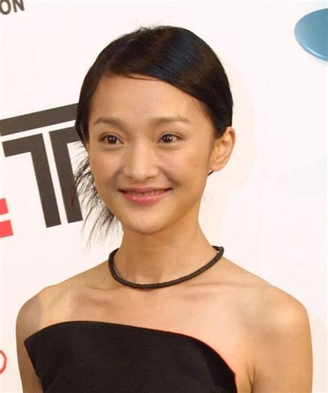 popular chinese actress|20 Most Famous Chinese Actresses (+ How They Got。